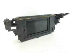 259154618R GPS Navigationssystem für RENAULT LAGUNA III GRANDTOUR (KT0 1) 94346 - Bild 1 von 8