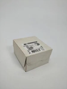 TELEMECANIQUE LRD03 TeSys 034673 Relay 0.25-0.4A - Bild 1 von 3