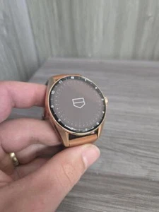 TAG HEUER SBR80 (PSO035097) - Zdjęcie 1 z 7