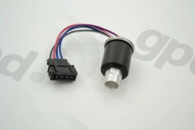 A/C Trinary Switch For 2000-2003 Volkswagen Passat 2001 2002 - Image 1 of 2
