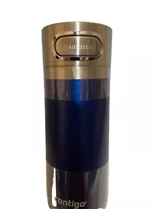 Contigo Luxe 14 oz. Monaco - Foto 1 di 5