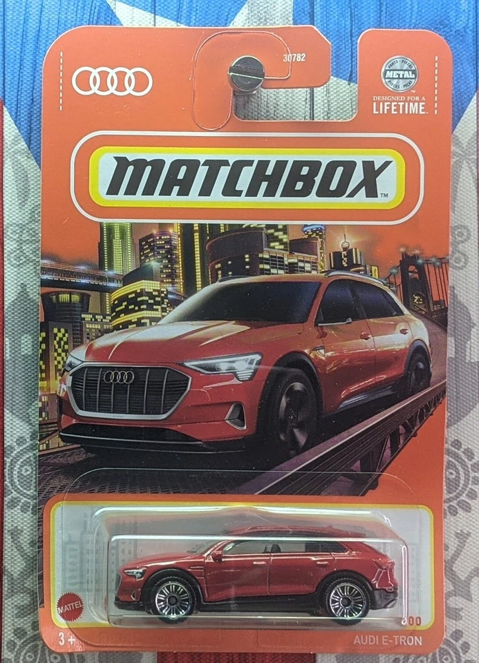 '19 MATCHBOX DIRSTROYER 1 64 SCALE MBX CONSTRUCTION SERIES