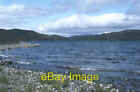Photo 6x4 Loch Bruicheach on a breezy day Eskadale This loch (pronounced  c1981