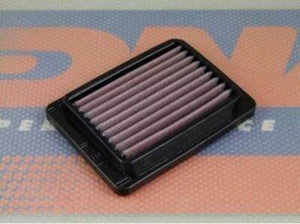 DNA Performance Air Filter Yamaha YZF-R3 2015-25 - Picture 1 of 1