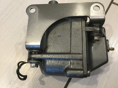 1997 SUZUKI 115HP 140HP FUEL VAPOR SEPARATOR 15600-94900-0ED - Image 1 of 4