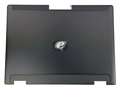NEW EMACHINES E620 LAPTOP DIE FLAP - Image 1 of 2