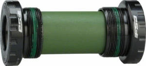 FSA BB-7100 MegaExo 68/73 Cartridge Sealed Bottom Bracket - Picture 1 of 1