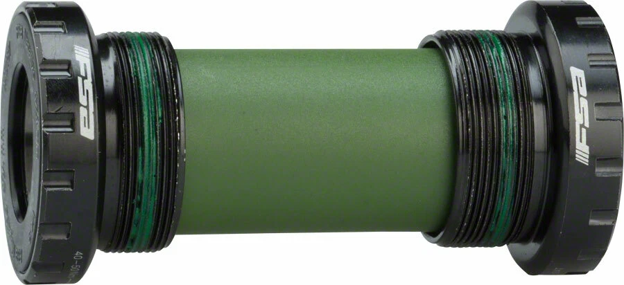 FSA BB-7100 MegaExo 68/73 Cartridge Sealed Bottom Bracket  - Image 1 of 1