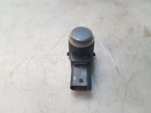 MERCEDES C KLASSE W204 2007 - 2014 PARKSENSOR PDC A2215420417 - Bild 1 von 5