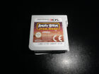 nintendo 3ds - angry birds star wars - cart