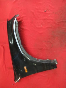 Guardabarros derecho Honda CR-V RD1 año 1996-1998 lavado prefacético - Imagen 1 de 4