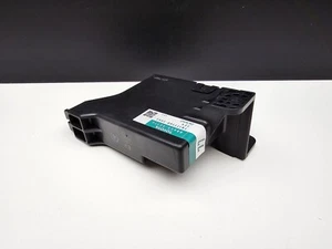 2011-2013 TOYOTA COROLLA A/C AMPLIFIER TEMPERATURE CONTROL MODULE 88650-02770 - Picture 1 of 7