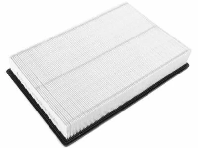 Marco de filtro de aire para Ram 3500 2014-2019 75647VD 2015 2016 2017 2018 6,4 L V8 Foto 1 de 2