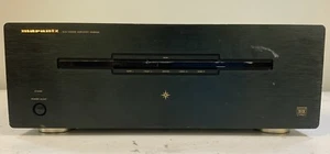 Marantz MM9000/U1B -Channel Power Amplifier Untested-W2D - Picture 1 of 4