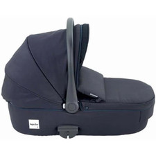 Inglesina Stroller Accessories for sale | eBay