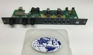 PROMETHEAN PCA-5668004(11) 566800408 5668004 ABV378PRO PRM-AB387-03 PRM-AB487-01 - Picture 1 of 6