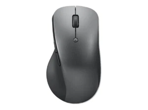 Lenovo Professional - Maus - Bluetooth 5.1 - Storm Gray #092 - Bild 1 von 1