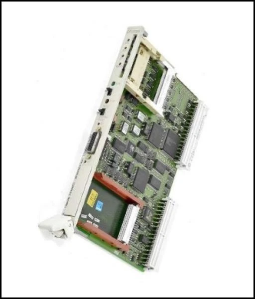 SIEMENS - 6ES5928-3UB21 - SIMATIC S5 - New - Photo 1/1