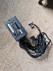 FSP500-50AACPersonal Computer Power Supply - Afbeelding 1 van 4