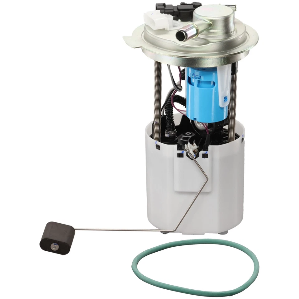 For 2006-2008 COLORADO / CANYON / ISUZU PICKUP Fuel Pump - Изображение 1 из 1