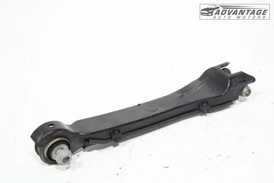 Mercedes-Benz E300 W213 2017-19 tracción trasera lado derecho brazo de empuje de control inferior OEM Foto 1 de 4