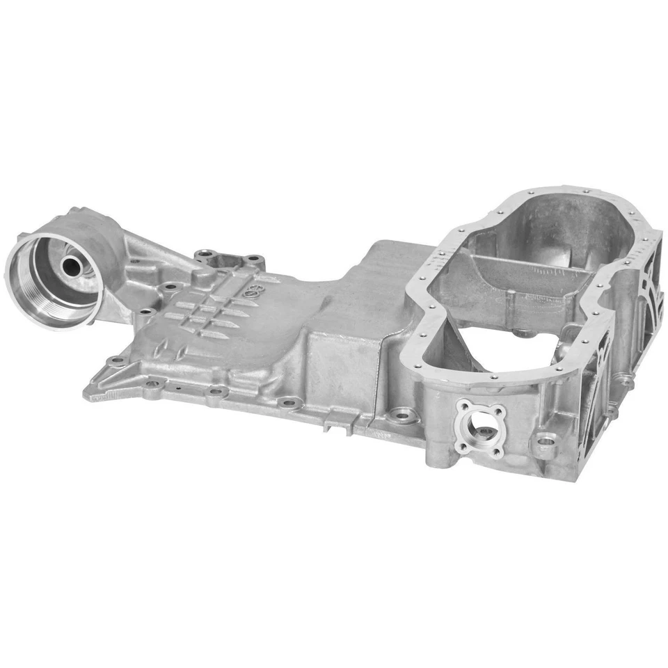 Pan de aceite de motor Spectra Premium TOP74A para 06-20 GS300 GS350 GS450h IS250 IS350 Foto 1 de 4