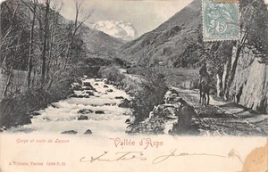 64-VALLEE D ASPE-N�C4056-D/0001 - Picture 1 of 2