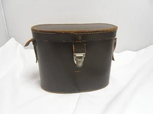 Ross London - Binoculars- spares or repairs - in original box - Picture 1 of 20