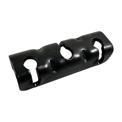 1990-2002 For Ford F150 F250 F350 E-250 Econoline V8 Parking Brake Equalizer Bar - Image 1 of 4