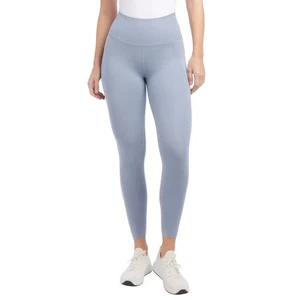 Danskin Women's High Rise Brushed Legging XL NWT - Picture 1 of 3