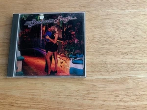 BACHATA MAGIC CD KOSTENLOSER VERSAND - Bild 1 von 2