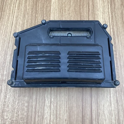 1994 JEEP GRAND CHEROKEE 4.0L Engine Computer Control Module ECU ECM 56028310 - Image 1 of 4