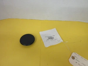 2011-2014 NEW Can Am Outlander 400/500/650/800 wheel cap #705400680 - Bild 1 von 4