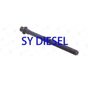 Cylinder Head Bolt For Deutz, 04178044, 1011, 2011, 7 Inch. - Imagen 1 de 1