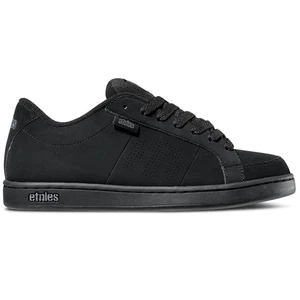 Etnies Kingpin black Schuhe - Bild 1 von 1