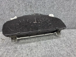 2004-2006 LEXUS LS430 OEM DASH INSTRUMENT GUAGE CLUSTER SPEEDOMETER - Picture 1 of 17