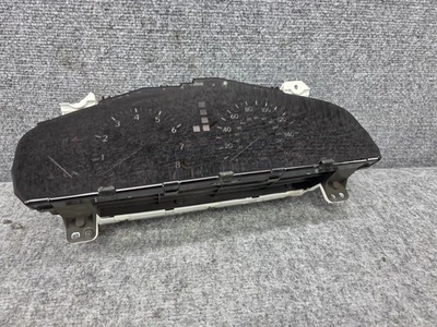 2004-2006 LEXUS LS430 OEM DASH INSTRUMENT GUAGE CLUSTER SPEEDOMETER - Image 1 of 4