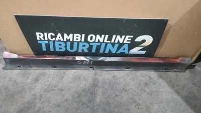 minigonna destra Hummer h3 5331 - Imagen 1 de 4