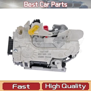 Dorman Door Lock Actuator Motor For Jeep Compass 2011 2012 2013 2014 2015 - Picture 1 of 2