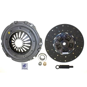 Sachs K1909-02HD Kit Clutch for Chevy Express Van Suburban SaVana Chevrolet P30 - Picture 1 of 1