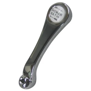 Kingston Brass CCMSDL Replacement Lever Shower Diverter - Picture 1 of 2