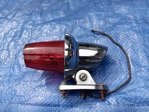 One Signal Stat light for International truck - Picture 1 of 8
