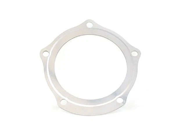 Convertidor de entrada (delantero) para Mazda 626 1998-2002 Walker 99761GF Foto 1 de 2