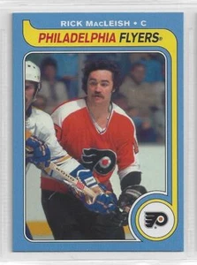 08-09 OPC Complete Your RETRO Short Prints - MR - L - #501-600 - Picture 1 of 44