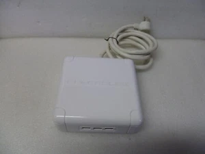 RV Designer 0812 PowerQube Portable Power Station - Bild 1 von 4