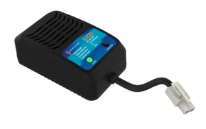 INFINITY POWER NI2 AC 2.0A 4-8S NIMH NICD CHARGER - Picture 1 of 1