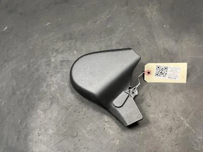 Cubierta lateral interior asiento delantero derecho kia soul 2020 88040-k0000 2021 2022 2023 Foto 1 de 4