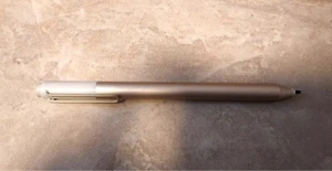 Microsoft Surface Pen Modell 1710 3/4/5/6/7/8/X Go 2/3 - Afbeelding 1 van 2