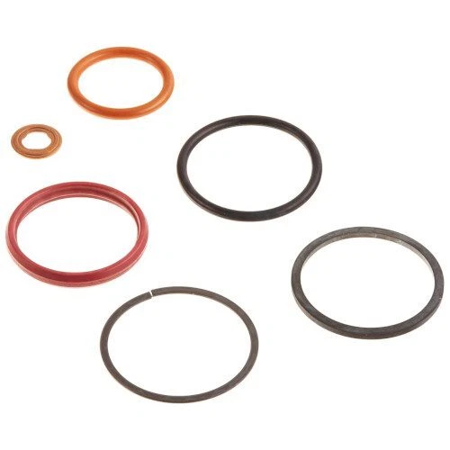 Motorcraft CM-5010 O-Ring Kit, Fuel Injector Kit (Genuine) - Image 1 of 1
