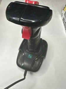 Vintage Compu Kit Deluxe Analog Joystick for IBM PC/XT/AT Model 12110 Used - Picture 1 of 2